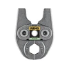 Rems Mini VUS 34 Prespofa 34_0 Kép: Rems Mini VUS 34 Prespofa 34_0.webp