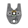 Rems Mini VX 16 Prespofa 16 mm_0 Kép: Rems Mini VX 16 Prespofa 16 mm_0.webp