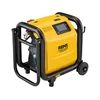 Kép: Rems Multi-Push S elektromos probapumpa_1.webp