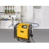 Rems Multi-Push S elektromos probapumpa_2 Kép: Rems Multi-Push S elektromos probapumpa_2.webp