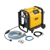 Kép: Rems Multi-Push SLW elektromos probapumpa_0.webp