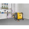 Rems Multi-Push SLW elektromos probapumpa_3 Kép: Rems Multi-Push SLW elektromos probapumpa_3.webp