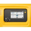 Kép: Rems Multi-Push SLW elektromos probapumpa_4.webp