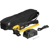Rems Nano akkus csovago 12V Basic-Pack_0 Kép: Rems Nano akkus csovago 12V Basic-Pack_0.webp