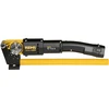 Kép: Rems Nano akkus csovago 12V Basic-Pack_1.webp