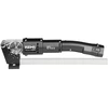 Rems Nano akkus csovago 12V Basic-Pack_2 Kép: Rems Nano akkus csovago 12V Basic-Pack_2.webp