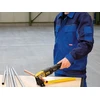 Rems Nano akkus csovago 12V Basic-Pack_6 Kép: Rems Nano akkus csovago 12V Basic-Pack_6.webp