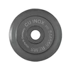 Rems Nano vagokerek csovagohoz Cu-INOX_0 Kép: Rems Nano vagokerek csovagohoz Cu-INOX_0.webp