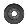 Rems OD187 mm_0 Kép: Rems OD187 mm_0.webp