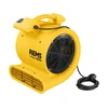 Rems Orkan 2050 145 W_0 Kép: Rems Orkan 2050 145 W_0.webp