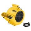 Rems Orkan 2050 145 W_1 Kép: Rems Orkan 2050 145 W_1.webp