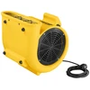 Kép: Rems Orkan 2050 145 W_2.webp