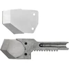Rems P 35 levagoollo penge csovagohoz_0 Kép: Rems P 35 levagoollo penge csovagohoz_0.webp
