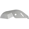 Rems P 75 P levagoollo penge csovagohoz_0 Kép: Rems P 75 P levagoollo penge csovagohoz_0.webp