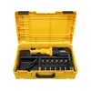 Rems Power-Press SE Basic-Pack elektromos csopres XL-Boxx_0 Kép: Rems Power-Press SE Basic-Pack elektromos csopres XL-Boxx_0.webp