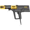 Kép: Rems Power-Press XL ACC Basic-Pack elektromos csopres L-Boxx_2.webp