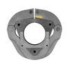 Kép: Rems presgyuru M 1080 G XL PR-3S_0.webp