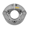 Kép: Rems presgyuru M 761 XL PR-3S_0.webp