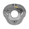 Kép: Rems presgyuru M 889 G XL PR-3S_0.webp