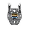 Rems prespofa ACz12_0 Kép: Rems prespofa ACz12_0.webp