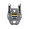 Kép: Rems prespofa ACz16_0.webp