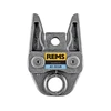 Kép: Rems prespofa ACz25_0.webp