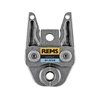 Kép: Rems prespofa B14_0.webp