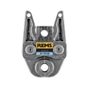 Rems prespofa B16_0 Kép: Rems prespofa B16_0.webp