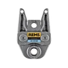 Kép: Rems prespofa B18_0.webp