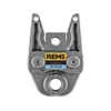 Kép: Rems prespofa B20_0.webp