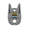Kép: Rems prespofa B26_0.webp