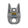 Kép: Rems prespofa B32_0.webp