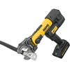 Kép: Rems prespofa Basic E01_1.webp