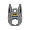 Rems prespofa ECI 1 12 inch_0 Kép: Rems prespofa ECI 1 12 inch_0.webp
