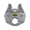 Kép: Rems prespofa ECI 2 inch_0.webp