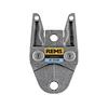Rems prespofa F16_0 Kép: Rems prespofa F16_0.webp