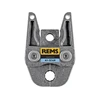 Rems prespofa F18_0 Kép: Rems prespofa F18_0.webp