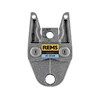 Kép: Rems prespofa F20_0.webp