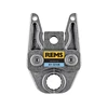 Kép: Rems prespofa F26_0.webp