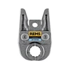 Rems prespofa F32_0 Kép: Rems prespofa F32_0.webp
