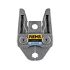 Rems prespofa FTB15_0 Kép: Rems prespofa FTB15_0.webp