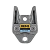 Rems prespofa FTB18_0 Kép: Rems prespofa FTB18_0.webp