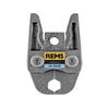 Kép: Rems prespofa FTB22_0.webp