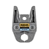 Kép: Rems prespofa FTB28_0.webp