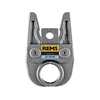 Rems prespofa Fz40_0 Kép: Rems prespofa Fz40_0.webp