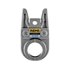 Kép: Rems prespofa Fz50_0.webp