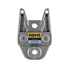 Kép: Rems prespofa G16_0.webp