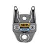 Rems prespofa G20_0 Kép: Rems prespofa G20_0.webp