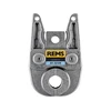 Kép: Rems prespofa G26_0.webp