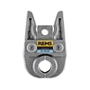 Rems prespofa G32_0 Kép: Rems prespofa G32_0.webp